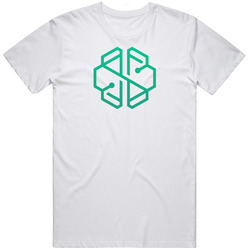 Swissborg Crypto Currency T Shirt Swissborg Crypto Currency T Shirt