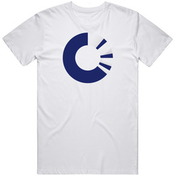 Origin Trail Crypto Currency T Shirt Origin Trail Crypto Currency T Shirt