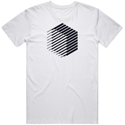 Ren Token Crypto Currency T Shirt Ren Token Crypto Currency T Shirt