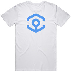 Ankr Crypto Currency T Shirt Ankr Crypto Currency T Shirt