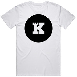 Keep Crypto Currency T Shirt Keep Crypto Currency T Shirt