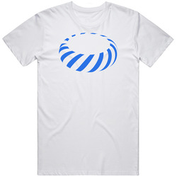 Tokamak Network Crypto Currency T Shirt Tokamak Network Crypto Currency T Shirt
