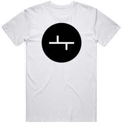 Tokemak Currency T Shirt Tokemak Currency T Shirt