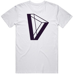 Dvision Network Currency T Shirt Dvision Network Currency T Shirt