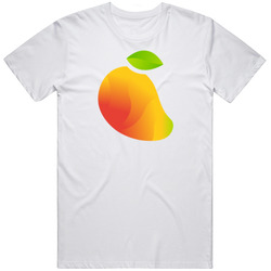 Mango Markets Crypto Currency T Shirt Mango Markets Crypto Currency T Shirt