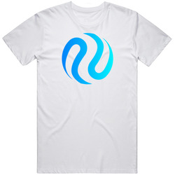 Injective Protocol Crypto Currency T Shirt Injective Protocol Crypto Currency T Shirt
