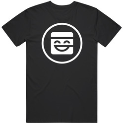 Mask Network Crypto Currency T Shirt Mask Network Crypto Currency T Shirt