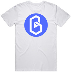 Band Protocol Crypto Currency T Shirt Band Protocol Crypto Currency T Shirt