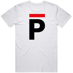 Persistence Crypto Currency T Shirt Persistence Crypto Currency T Shirt
