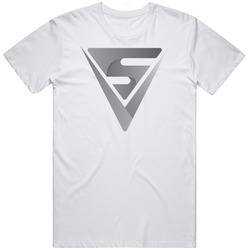 Sovryn Crypto Currency T Shirt Sovryn Crypto Currency T Shirt