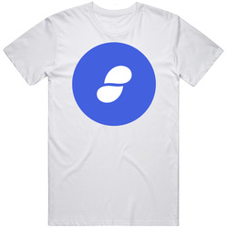 Status Crypto Currency T Shirt Status Crypto Currency T Shirt