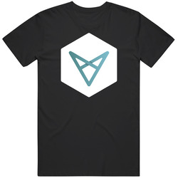 Vectorspace Crypto Currency T Shirt Vectorspace Crypto Currency T Shirt