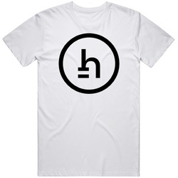 Hathor Labs Crypto Currency T Shirt Hathor Labs Crypto Currency T Shirt