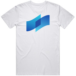 Coti Crypto Currency T Shirt Coti Crypto Currency T Shirt