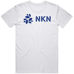 Nkn Crypto Currency T Shirt Nkn Crypto Currency T Shirt