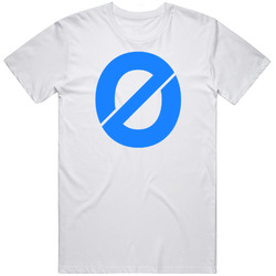 Origin Crypto Currency T Shirt Origin Crypto Currency T Shirt