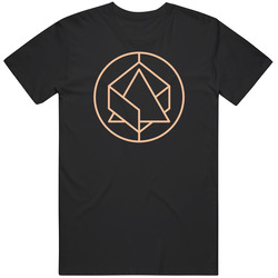 Alchemix Crypto Currency T Shirt Alchemix Crypto Currency T Shirt