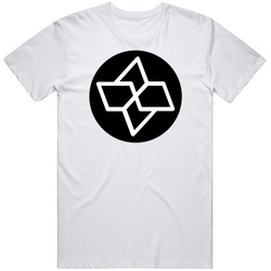 Cartesi Crypto Currency T Shirt Cartesi Crypto Currency T Shirt