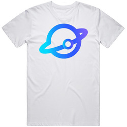 Titanswap Crypto Currency T Shirt Titanswap Crypto Currency T Shirt