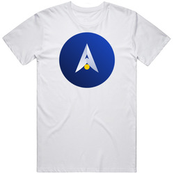 Alpha Finance Crypto Currency T Shirt Alpha Finance Crypto Currency T Shirt