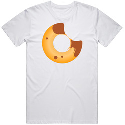 Bakerytoken Crypto Currency T Shirt Bakerytoken Crypto Currency T Shirt