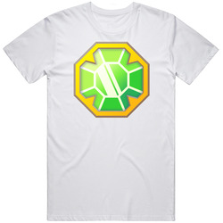 Defikingdoms Crypto Currency T Shirt Defikingdoms Crypto Currency T Shirt