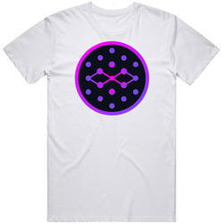 Synapse Crypto Currency T Shirt Synapse Crypto Currency T Shirt