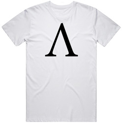 Ampleforth Crypto Currency T Shirt Ampleforth Crypto Currency T Shirt