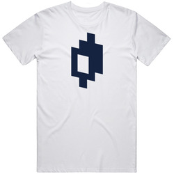 Mirror Protocol Crypto Currency T Shirt Mirror Protocol Crypto Currency T Shirt