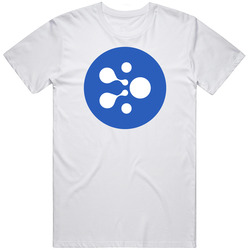 Aelf Crypto Currency T Shirt Aelf Crypto Currency T Shirt