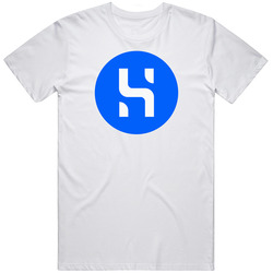 Husd Crypto Currency T Shirt Husd Crypto Currency T Shirt