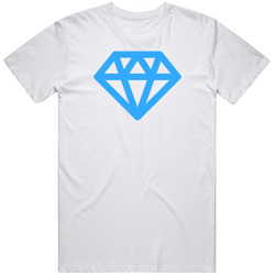 Everscale Crypto Currency T Shirt Everscale Crypto Currency T Shirt