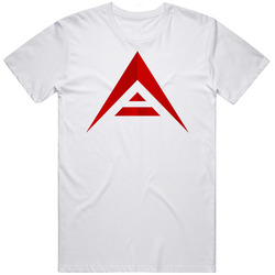 Ark Coin Crypto Currency T Shirt Ark Coin Crypto Currency T Shirt