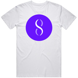 Singularity Net Crypto Currency T Shirt Singularity Net Crypto Currency T Shirt