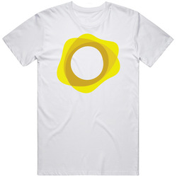 Pax Gold Crypto Currency T Shirt Pax Gold Crypto Currency T Shirt