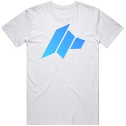 Dao Maker Crypto Currency T Shirt Dao Maker Crypto Currency T Shirt