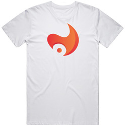 Prometeus Crypto Currency T Shirt Prometeus Crypto Currency T Shirt