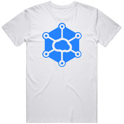 Storj Crypto Currency T Shirt Storj Crypto Currency T Shirt