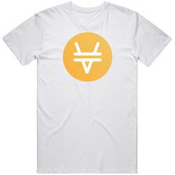 Venus Token Crypto Currency T Shirt Venus Token Crypto Currency T Shirt