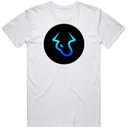 Dopex Crypto Currency T Shirt Dopex Crypto Currency T Shirt