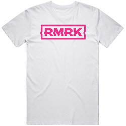 Rmrk Crypto Currency T Shirt Rmrk Crypto Currency T Shirt