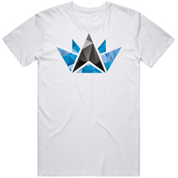 Peakdefi Crypto Currency T Shirt Peakdefi Crypto Currency T Shirt