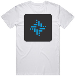 Rif Token Crypto Currency T Shirt Rif Token Crypto Currency T Shirt