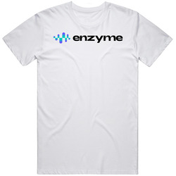 Enzyme Crypto Currency T Shirt