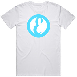 Everipedia Crypto Currency T Shirt