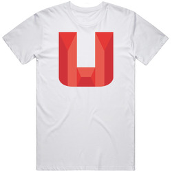 Uquid Coin Crypto Currency T Shirt