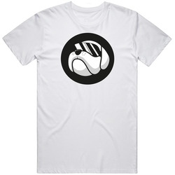 Hoge Finance Crypto Currency T Shirt