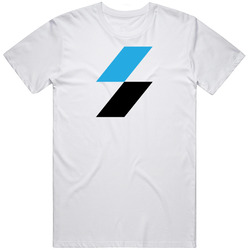 Stp Crypto Currency T Shirt