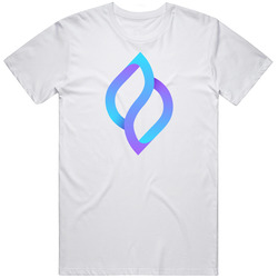 Seedify Crypto Currency T Shirt