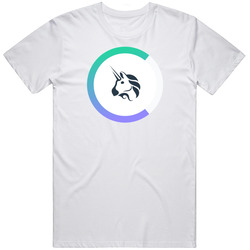 Cuni Crypto Currency T Shirt